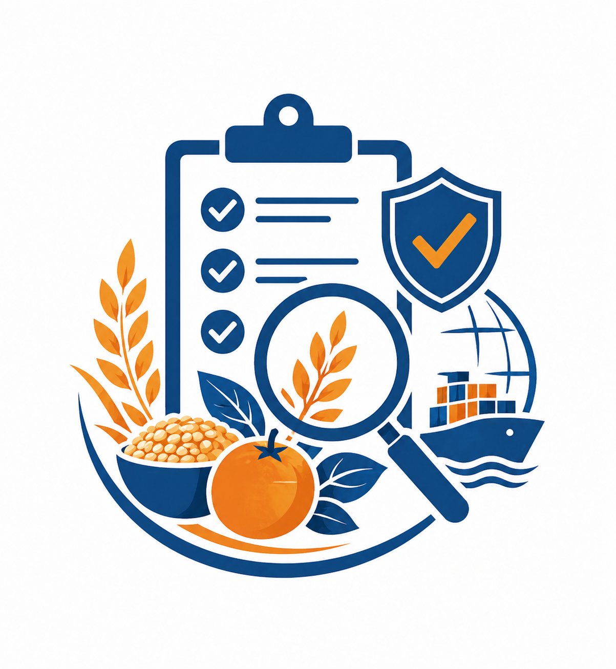 Specification & Quality Assurance