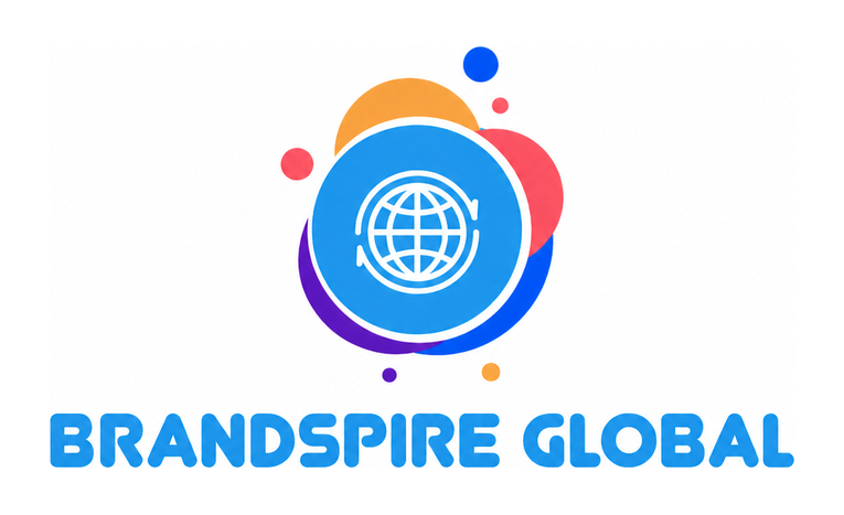Brandspire Global